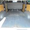 toyota hiace-van 2019 YAMAKATSU_GDH201-1036552 image 26