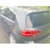 volkswagen golf 2014 CFJ1810030 image 7