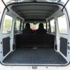 daihatsu hijet-cargo 2019 quick_quick_EBD-S331V_0227849 image 14