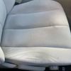 toyota estima-hybrid 2009 -TOYOTA--Estima Hybrid DAA-AHR20W--AHR20-7037985---TOYOTA--Estima Hybrid DAA-AHR20W--AHR20-7037985- image 16