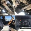 toyota landcruiser-70 1989 CFJ5378571 image 8