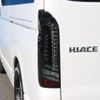 toyota hiace-van 2024 -TOYOTA--Hiace Van 3DF-GDH201V--GDH201-1100766---TOYOTA--Hiace Van 3DF-GDH201V--GDH201-1100766- image 10