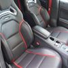 mercedes-benz amg 2018 -MERCEDES-BENZ--AMG CBA-117952--WDD1179522N677278---MERCEDES-BENZ--AMG CBA-117952--WDD1179522N677278- image 6