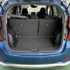 nissan note 2018 GOO_JP_700060017330241008034 image 11