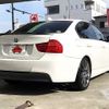 bmw 3-series 2010 -BMW--BMW 3 Series LBA-PG20--WBAPG36030NM93952---BMW--BMW 3 Series LBA-PG20--WBAPG36030NM93952- image 3