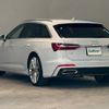 audi a6 2021 CFJ1721564 image 15