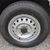 mazda scrum 2019 CFJ1624014 image 10