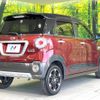 daihatsu cast 2019 -DAIHATSU--Cast DBA-LA250S--LA250S-0166122---DAIHATSU--Cast DBA-LA250S--LA250S-0166122- image 18