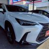 lexus nx 2023 -LEXUS 【岡崎 331ﾛ 56】--Lexus NX 6AA-AAZH20--AAZH20-1005870---LEXUS 【岡崎 331ﾛ 56】--Lexus NX 6AA-AAZH20--AAZH20-1005870- image 22