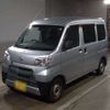 daihatsu hijet-van 2020 -DAIHATSU 【三重 480ﾇ8135】--Hijet Van EBD-S321V--S321V-0433288---DAIHATSU 【三重 480ﾇ8135】--Hijet Van EBD-S321V--S321V-0433288- image 1