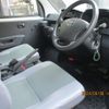 toyota townace-van 2020 1c2f268072d2e1373bf1285d67593f7e image 2