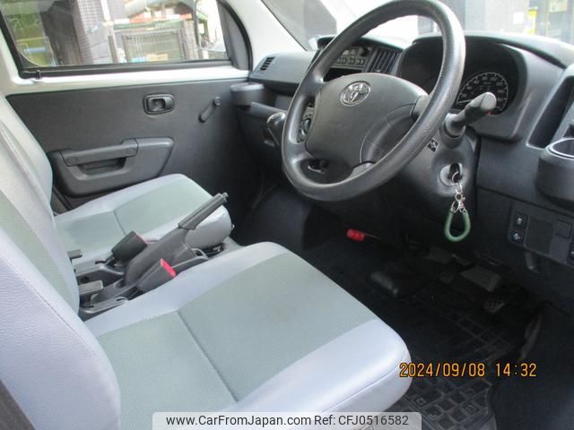 toyota townace-van 2020 1c2f268072d2e1373bf1285d67593f7e image 2