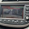 honda fit-shuttle 2011 -HONDA--Fit Shuttle DAA-GP2--GP2-3000526---HONDA--Fit Shuttle DAA-GP2--GP2-3000526- image 2