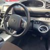 toyota sienta 2019 -TOYOTA--Sienta NCP175G-7032346---TOYOTA--Sienta NCP175G-7032346- image 4