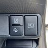 toyota aqua 2017 -TOYOTA--AQUA DAA-NHP10--NHP10-6697849---TOYOTA--AQUA DAA-NHP10--NHP10-6697849- image 7