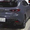 mazda mazda3 2019 -MAZDA 【名古屋 307ﾏ6469】--MAZDA3 BPFP-102267---MAZDA 【名古屋 307ﾏ6469】--MAZDA3 BPFP-102267- image 9