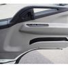 mitsubishi-fuso canter 2017 CFJ1683638 image 28