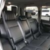 mitsubishi pajero 2006 -MITSUBISHI 【広島 379ﾏ 9】--Pajero CBA-V97W--V97W-0000653---MITSUBISHI 【広島 379ﾏ 9】--Pajero CBA-V97W--V97W-0000653- image 8