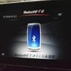 mercedes-benz c-class-station-wagon 2018 CFJ1517466 image 19