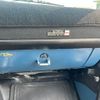 gmc sierra 1982 GOO_NET_EXCHANGE_1301237A30250702W001 image 23