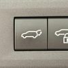 lexus nx 2023 quick_quick_6AA-AAZH20_AAZH20-1007381 image 6
