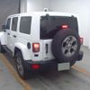 jeep wrangler 2018 quick_quick_ABA-JK36LR_1C4HJWLG1JL880654 image 2