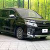 toyota voxy 2015 -TOYOTA--Voxy DBA-ZRR80W--ZRR80-0187743---TOYOTA--Voxy DBA-ZRR80W--ZRR80-0187743- image 18