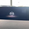 mazda mx-3 2020 quick_quick_DREJ3P_DREJ3P-102943 image 3