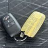 daihatsu atrai 2023 CFJ1698582 image 18