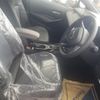 toyota corolla 2023 -TOYOTA 【京都 302は6214】--Corolla MZEA17-0005343---TOYOTA 【京都 302は6214】--Corolla MZEA17-0005343- image 7