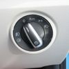 volkswagen up 2020 -VOLKSWAGEN--VW up DBA-AACHY--WVWZZZAAZLD023969---VOLKSWAGEN--VW up DBA-AACHY--WVWZZZAAZLD023969- image 21