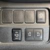 nissan serena 2019 -NISSAN--Serena DAA-GFC27--GFC27-166414---NISSAN--Serena DAA-GFC27--GFC27-166414- image 6