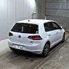 volkswagen golf 2017 -VOLKSWAGEN 【和歌山 331な】--VW Golf AUCPT-WVWZZZAUZHW088082---VOLKSWAGEN 【和歌山 331な】--VW Golf AUCPT-WVWZZZAUZHW088082- image 6