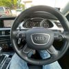 audi a4-avant 2015 GOO_JP_700070884830250506003 image 32