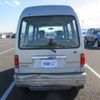 subaru sambar-van 1998 M250219-2 image 14