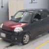 daihatsu esse 2010 -DAIHATSU--Esse L235S-2036467---DAIHATSU--Esse L235S-2036467- image 1