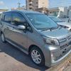 daihatsu move 2013 -DAIHATSU 【名古屋 999ｱ9999】--Move DBA-LA100S--LA100S-1039929---DAIHATSU 【名古屋 999ｱ9999】--Move DBA-LA100S--LA100S-1039929- image 1