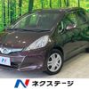 honda fit 2012 quick_quick_GE8_GE8-1700395 image 1