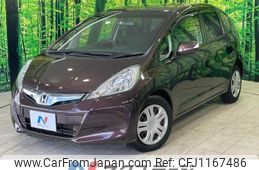 honda fit 2012 quick_quick_GE8_GE8-1700395