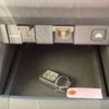 honda odyssey 2018 CFJ1726220 image 12