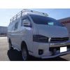 toyota hiace-wagon 2016 -TOYOTA 【豊田 300ﾒ】--Hiace Wagon CBA-TRH219Wｶｲ--TRH219W-0023858---TOYOTA 【豊田 300ﾒ】--Hiace Wagon CBA-TRH219Wｶｲ--TRH219W-0023858- image 40