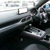 mazda cx-8 2021 -MAZDA 【名変中 】--CX-8 KG2P--357460---MAZDA 【名変中 】--CX-8 KG2P--357460- image 29