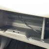 daihatsu move-canbus 2017 -DAIHATSU--Move Canbus DBA-LA800S--LA800S-0049650---DAIHATSU--Move Canbus DBA-LA800S--LA800S-0049650- image 12