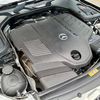 mercedes-benz cls-class 2020 CARSENSOR_JP_AU6348241335 image 13