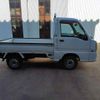 subaru sambar-truck 2007 CFJ1579110 image 21