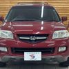 honda mdx 2004 -HONDA--MDX CBA-YD1--YD1-1100113---HONDA--MDX CBA-YD1--YD1-1100113- image 17