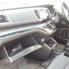 honda odyssey 2014 -HONDA--Odyssey DBA-RC1--RC1-1021302---HONDA--Odyssey DBA-RC1--RC1-1021302- image 20