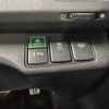 honda odyssey 2013 -HONDA--Odyssey RB3--1303682---HONDA--Odyssey RB3--1303682- image 8