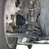 nissan nv200-vanette-van 2019 NIKYO_TW37054 image 18