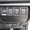 subaru levorg 2021 -SUBARU--Levorg 4BA-VN5--VN5-014679---SUBARU--Levorg 4BA-VN5--VN5-014679- image 10